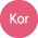kor_site